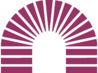 Sticker Custom Preview Image #115637 Shapes Abstract Shape540