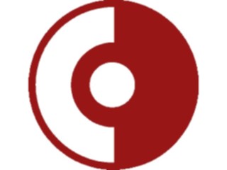 Sticker Custom Preview Image #115644 Shapes Abstract Shape547