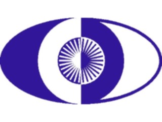 Sticker Custom Preview Image #115659 Shapes Abstract Shape562