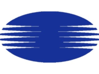 Sticker Custom Preview Image #115661 Shapes Abstract Shape564