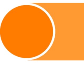 Sticker Custom Preview Image #115662 Shapes Abstract Shape565