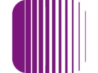 Sticker Custom Preview Image #115668 Shapes Abstract Shape571