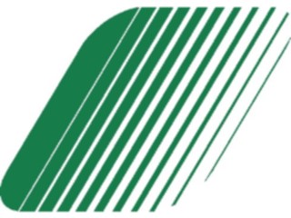 Sticker Custom Preview Image #115669 Shapes Abstract Shape572