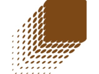 Sticker Custom Preview Image #115672 Shapes Abstract Shape575