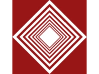 Sticker Custom Preview Image #115675 Shapes Abstract Shape578