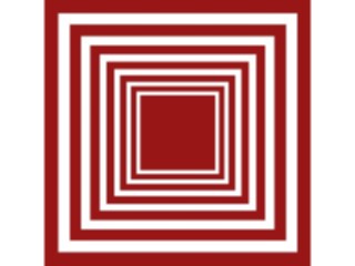 Sticker Custom Preview Image #115676 Shapes Abstract Shape579