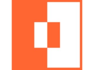 Sticker Custom Preview Image #115680 Shapes Abstract Shape583