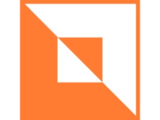 Sticker Custom Preview Image #115681 Shapes Abstract Shape584