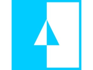 Sticker Custom Preview Image #115685 Shapes Abstract Shape588