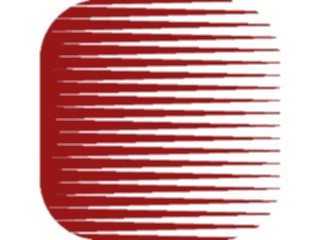 Sticker Custom Preview Image #115686 Shapes Abstract Shape589