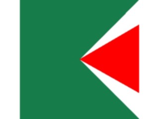 Sticker Custom Preview Image #115695 Shapes Abstract Shape598