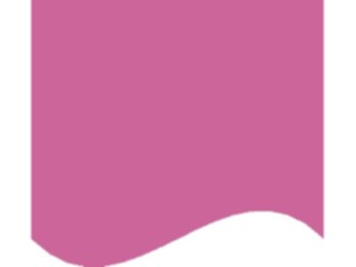 Sticker Custom Preview Image #115697 Shapes Abstract Shape600