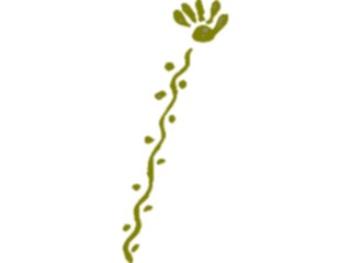 Sticker Custom Preview Image #115719 Shapes Abstract Shape622