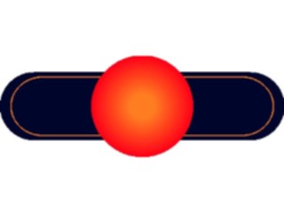 Sticker Custom Preview Image #115727 Shapes Abstract Shape630