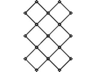 Sticker Custom Preview Image #115731 Shapes Abstract Shape634