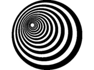 Sticker Custom Preview Image #115756 Shapes Abstract Shape659