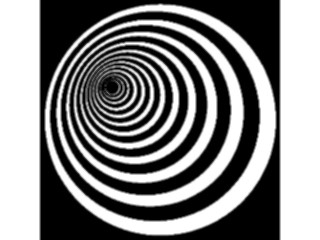 Sticker Custom Preview Image #115757 Shapes Abstract Shape660