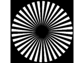 Sticker Custom Preview Image #115773 Shapes Abstract Shape676