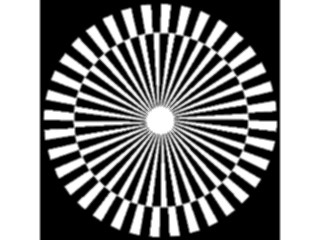 Sticker Custom Preview Image #115777 Shapes Abstract Shape680