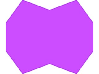 Sticker Custom Preview Image #115891 Shapes Polygons Polygon03