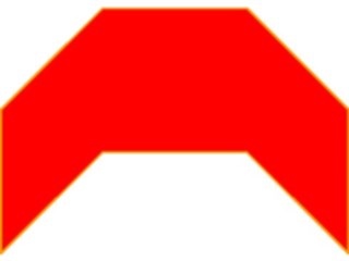 Sticker Custom Preview Image #115898 Shapes Polygons Polygon10