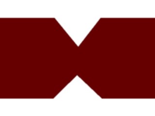 Sticker Custom Preview Image #115905 Shapes Polygons Polygon17