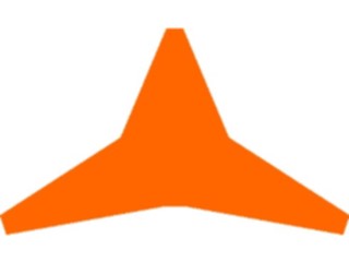 Sticker Custom Preview Image #115906 Shapes Polygons Polygon18