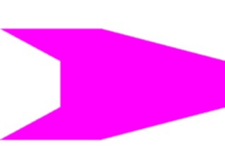 Sticker Custom Preview Image #115907 Shapes Polygons Polygon19