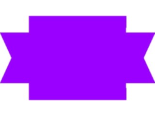 Sticker Custom Preview Image #115917 Shapes Polygons Polygon29