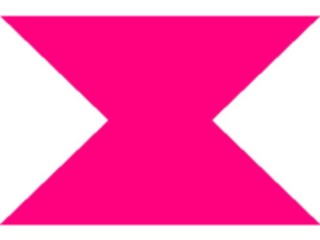 Sticker Custom Preview Image #115922 Shapes Polygons Polygon34