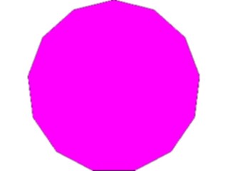 Sticker Custom Preview Image #115927 Shapes Polygons Polygon39