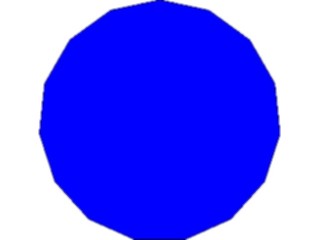 Sticker Custom Preview Image #115929 Shapes Polygons Polygon41