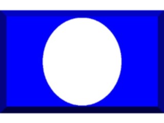 Sticker Custom Preview Image #115994 Shapes Simple Circle27