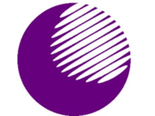 Sticker Custom Preview Image #116006 Shapes Simple Circle39