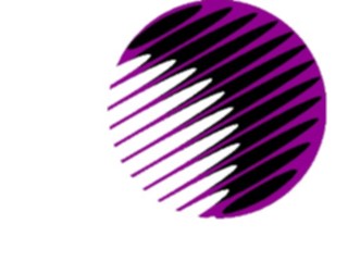 Sticker Custom Preview Image #116024 Shapes Simple Circle57