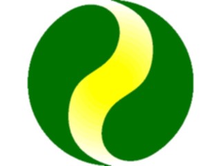 Sticker Custom Preview Image #116038 Shapes Simple Circle71