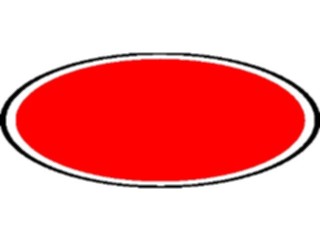 Sticker Custom Preview Image #116074 Shapes Simple Circles Concentric