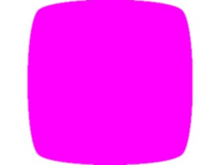 Sticker Custom Preview Image #116131 Shapes Simple Dot2