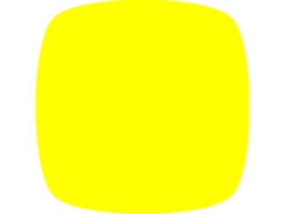 Sticker Custom Preview Image #116132 Shapes Simple Dot3