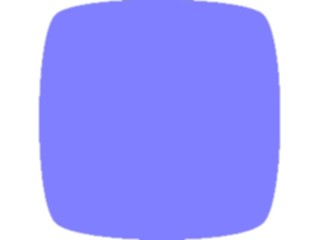 Sticker Custom Preview Image #116133 Shapes Simple Dot4