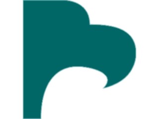 Sticker Custom Preview Image #116142 Shapes Simple Eagle1