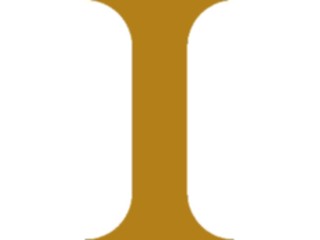 Sticker Custom Preview Image #116267 Shapes Simple Pillar