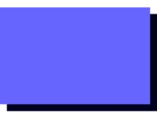 Sticker Custom Preview Image #116279 Shapes Simple Rectangle05