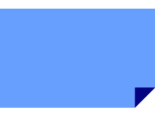 Sticker Custom Preview Image #116281 Shapes Simple Rectangle07