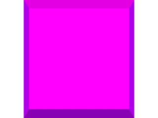 Sticker Custom Preview Image #116285 Shapes Simple Rectangle11