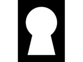 Sticker Custom Preview Image #116288 Shapes Simple Rectangle14