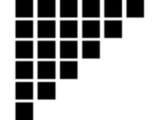 Sticker Custom Preview Image #116296 Shapes Simple Rectangles2