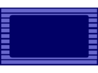 Sticker Custom Preview Image #116297 Shapes Simple Rectangles3