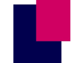 Sticker Custom Preview Image #116300 Shapes Simple Rectangles6