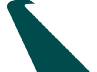 Sticker Custom Preview Image #116306 Shapes Simple Road